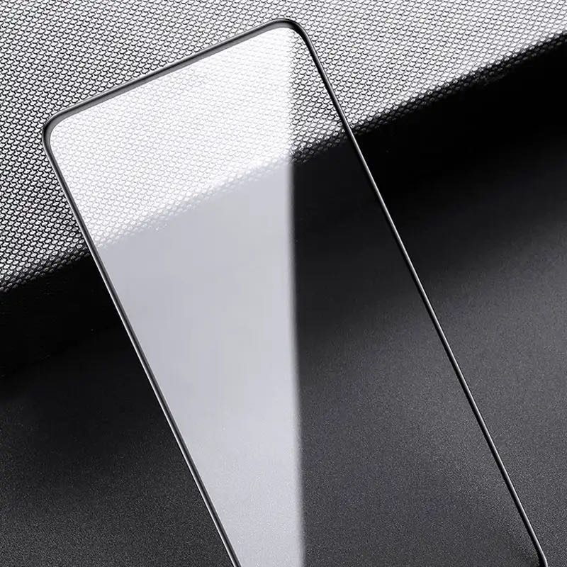 2 Stück für Google Pixel 9A 9  – Phone Accessories Online Shop Bewertung und Preis