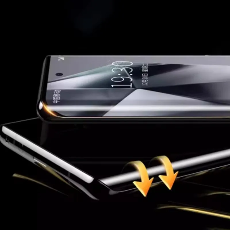 3 Stück weiche Keramikfolie fü – Phone Accessories Online Shop Bewertung und Preis