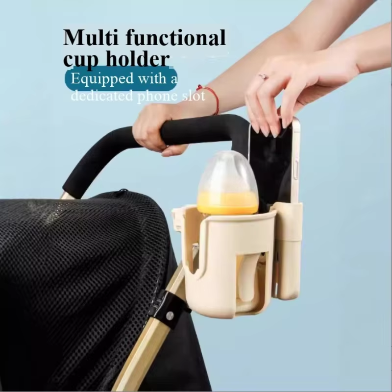 Kinderwagen-Zubehör: 2-in-1 Ge – Phone Accessories For Boys Bewertung und Preis