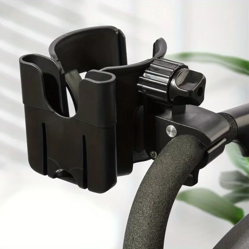 Kinderwagen-Zubehör: 2-in-1 Ge – Phone Accessories For Boys Bewertung und Preis