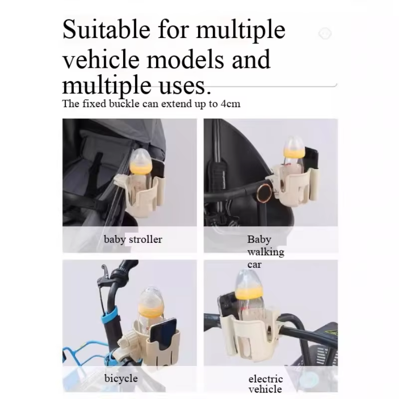 Kinderwagen-Zubehör: 2-in-1 Ge – Phone Accessories For Boys Bewertung und Preis