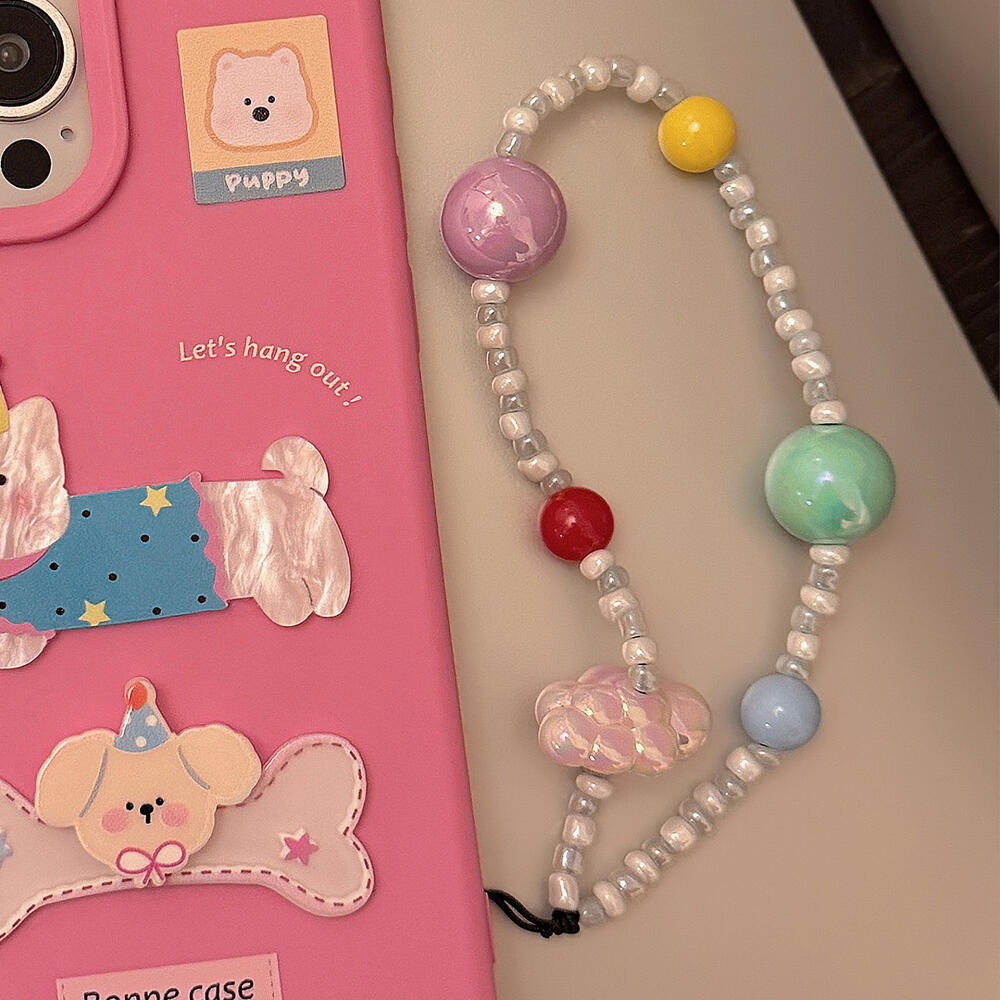 Niedlicher Hund Bär Käse Anhän – Phone Accessories For Boys Bewertung und Preis