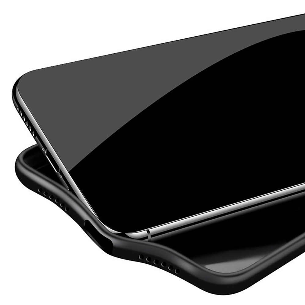 UFO Robot G-Goldoraes Handyhül – Xiaomi Phone Accessories Bewertung und Preis
