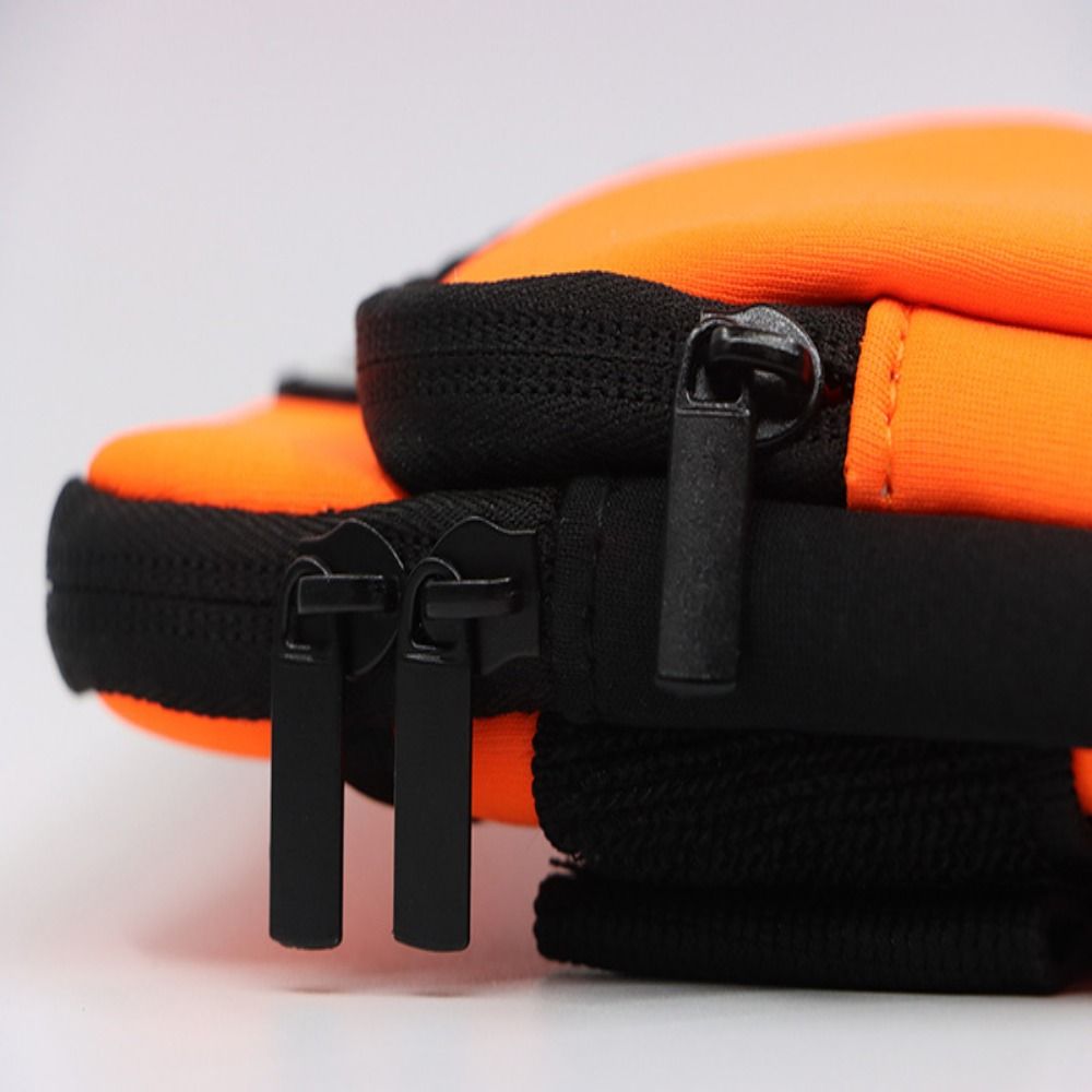 Neopren-Sportarmband-Handyhüll – Phone Accessories For Running Bewertung und Preis