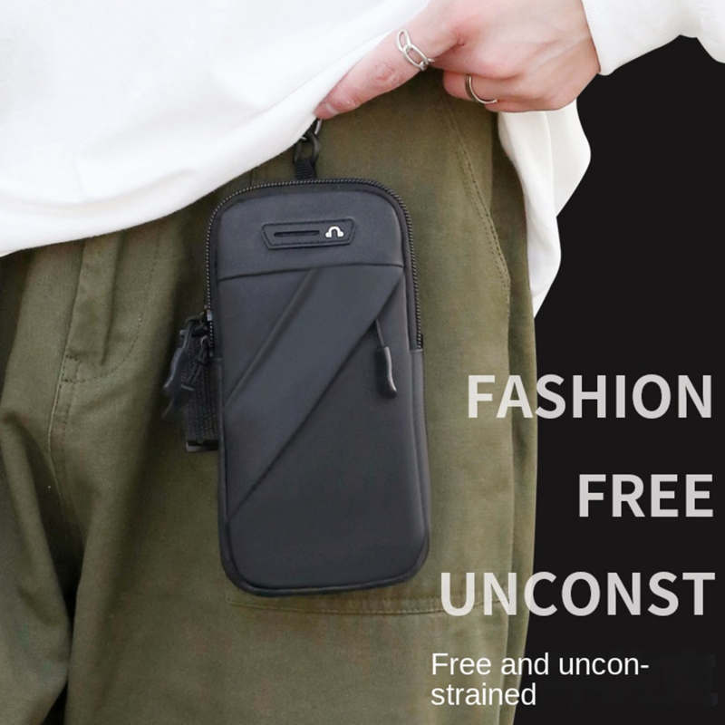 Damen Herren Casual Sport Armb – Phone Accessories For Running Bewertung und Preis