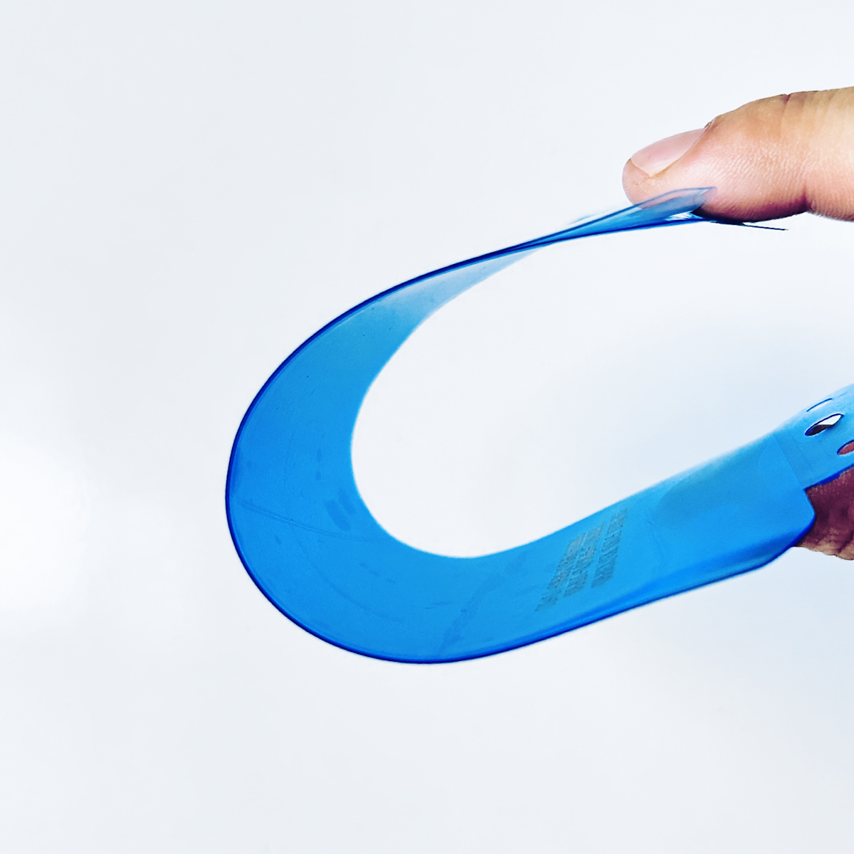 3 Stück vollständig gebogener  – Phone Accessories Online Shop Bewertung und Preis