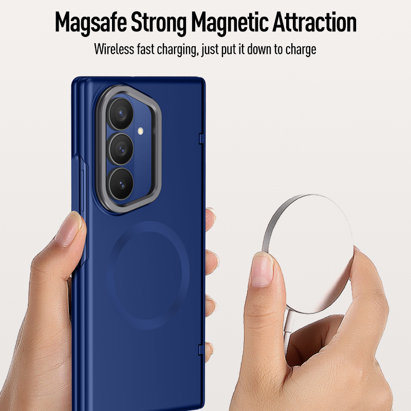 Für Samsung Z Fold 8 Ultra Z F – Tempered Glass Screen Bewertung und Preis