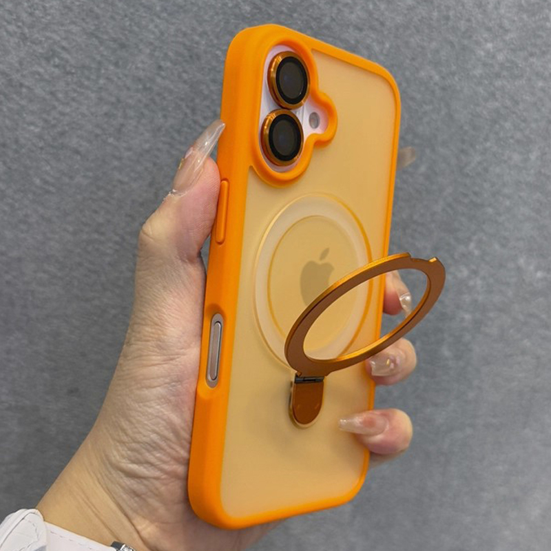 Matte Handyhülle mit Ringhalte – Phone Accessories Popsocket Bewertung und Preis