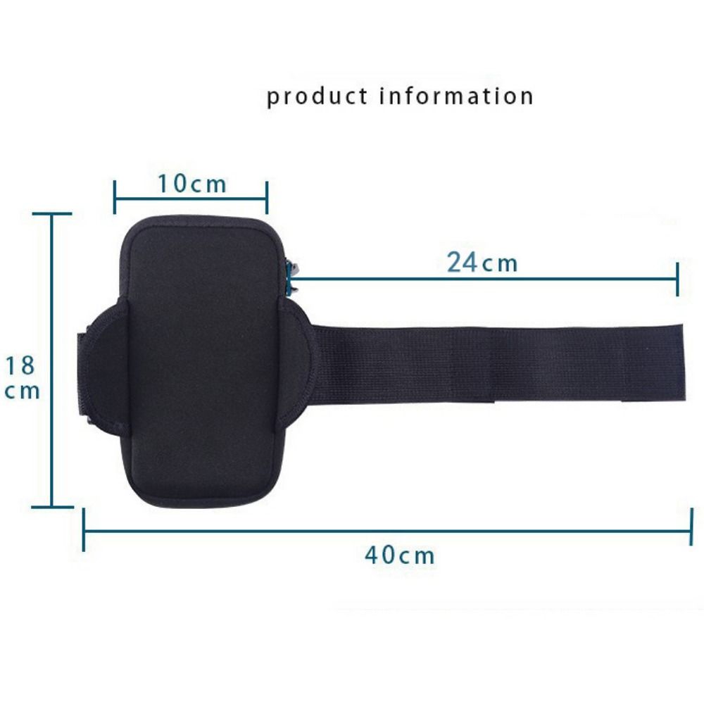 Universelle Atmungsaktive Netz – Phone Accessories For Running Bewertung und Preis