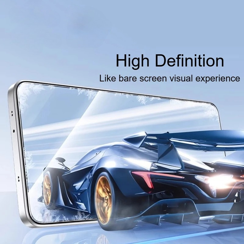 2 Stück Displayschutzfolie für – Phone Accessories Online Shop Bewertung und Preis
