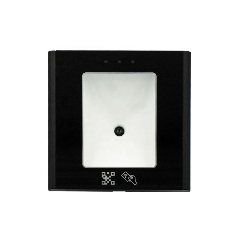 TCP/IP RJ45 Netzwerk RFID-Kart – Nfc Card Reader Bewertung und Preis