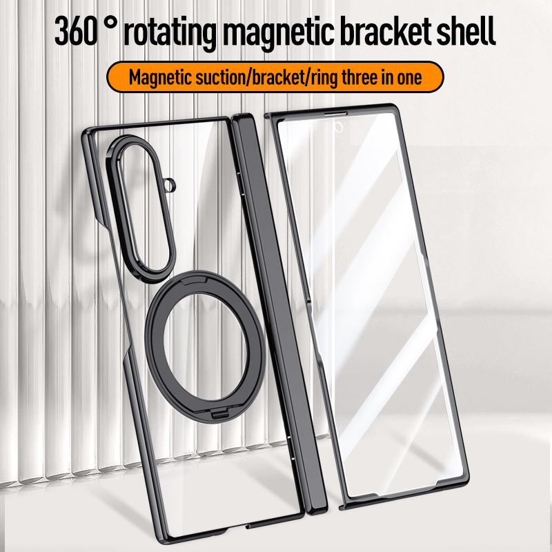 Für Samsung Galaxy Z Fold 8 Ul – Phone Accessories Popsocket Bewertung und Preis