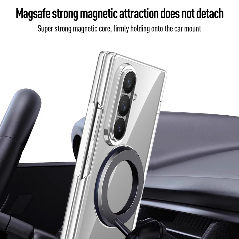 Für Samsung Galaxy Z Fold 8 Ul – Phone Accessories Popsocket Bewertung und Preis
