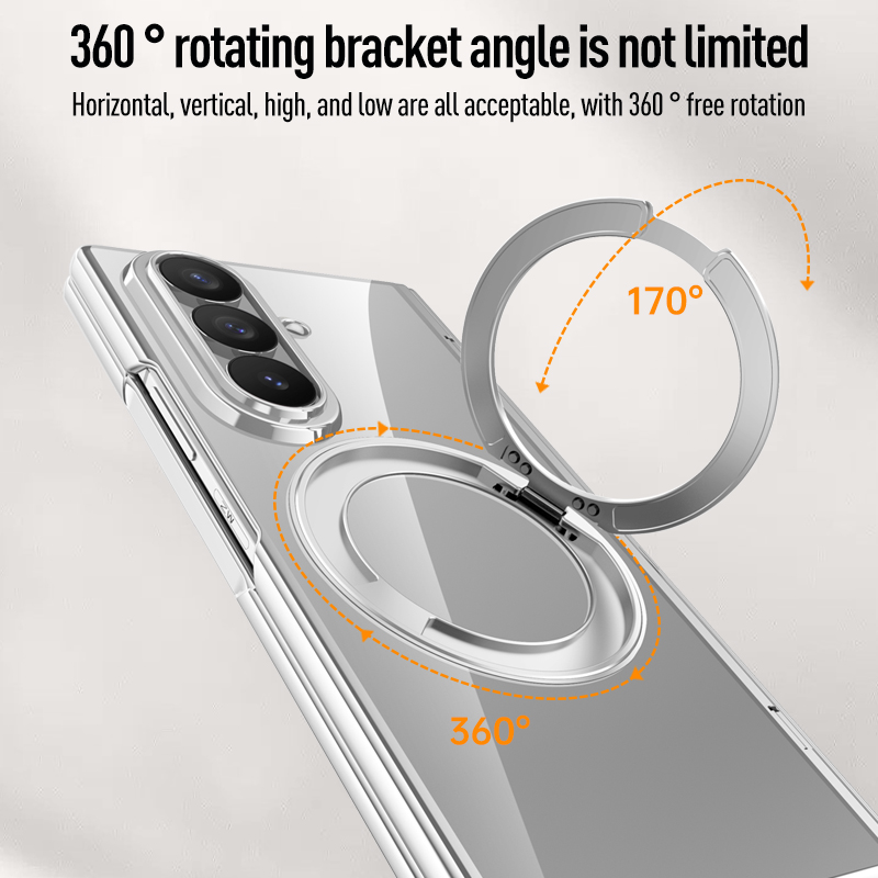 Für Samsung Galaxy Z Fold 8 Ul – Phone Accessories Popsocket Bewertung und Preis