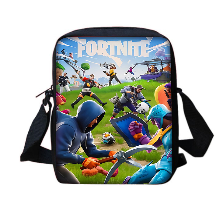 Neues FortniteS-Spiel, bedruck – Phone Accessories For Boys Bewertung und Preis