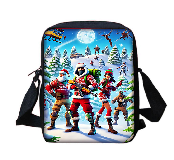 Neues FortniteS-Spiel, bedruck – Phone Accessories For Boys Bewertung und Preis