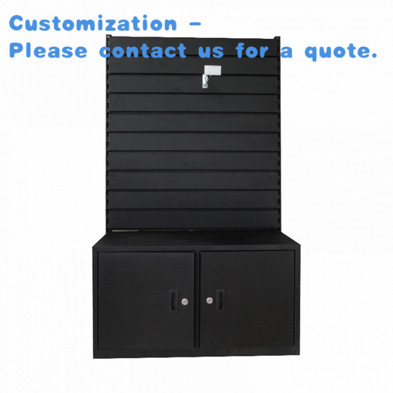Custom.Kainice Beliebte Metall – Phone Accessories Rack Display Bewertung und Preis