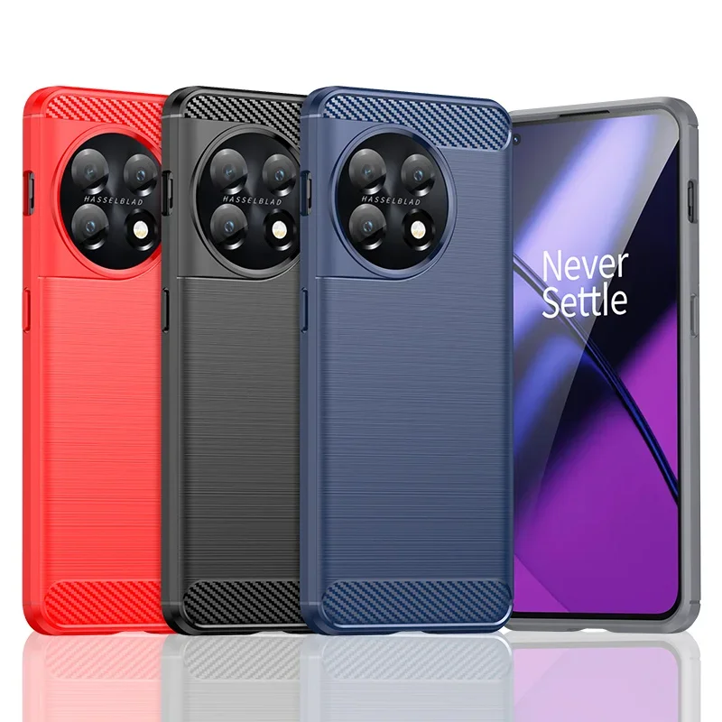 Für OnePlus 13 Fall Abdeckung  – Phone Accessories Online Shop Bewertung und Preis