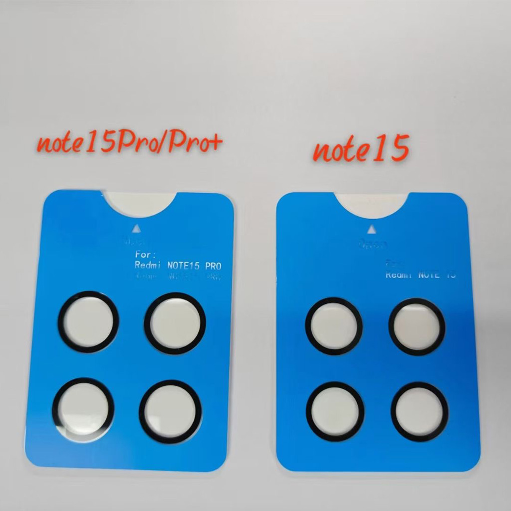 1-3PCS 3D Kamera Objektiv Schu – Phone Accessories Online Shop Bewertung und Preis