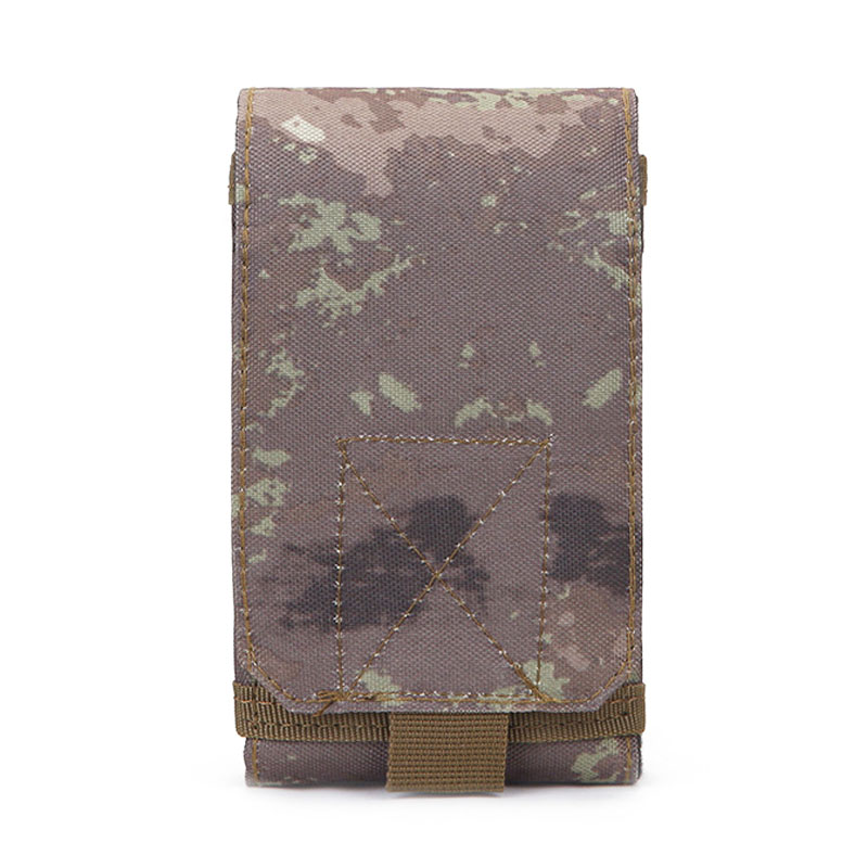 6-Zoll-taktische Camo-Handytas – Phone Accessories For Running Bewertung und Preis