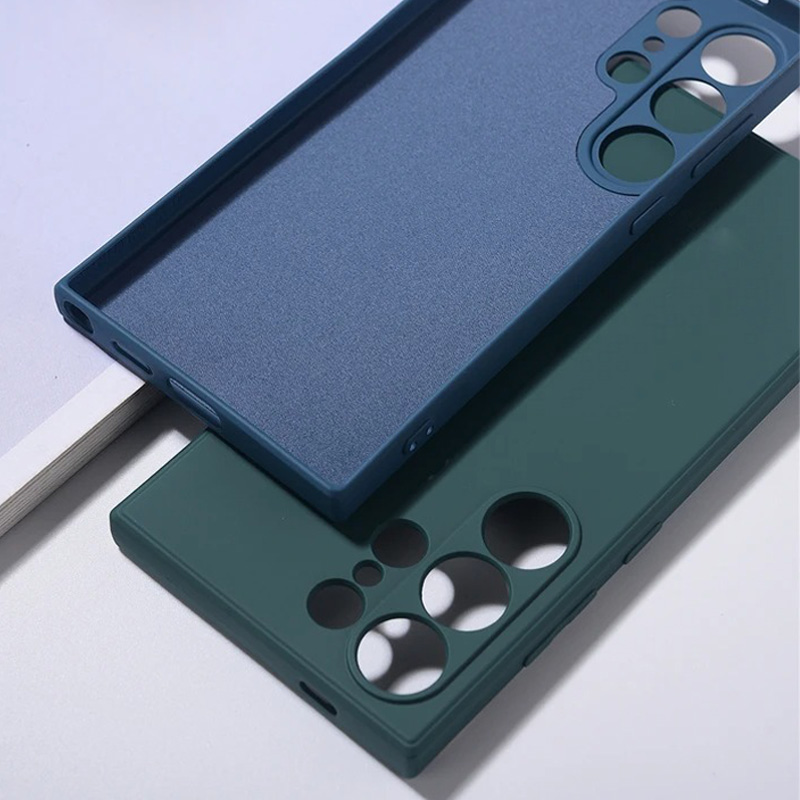 Für Samsung S24 S23 S22 Ultra  – Phone Accessories Online Shop Bewertung und Preis