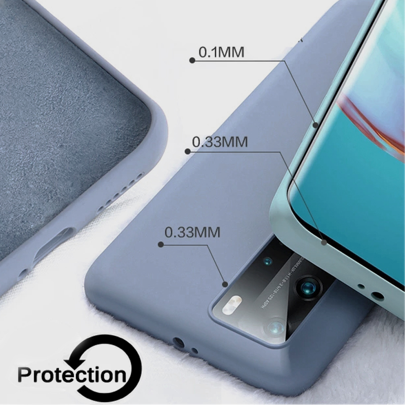 Für Samsung S24 S23 S22 Ultra  – Phone Accessories Online Shop Bewertung und Preis