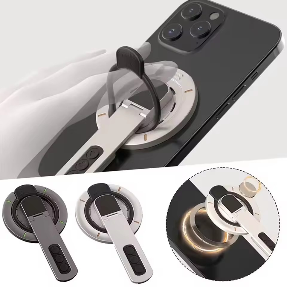 1 Stück 360 °   Drehbarer Stän – Xiaomi Phone Accessories Bewertung und Preis