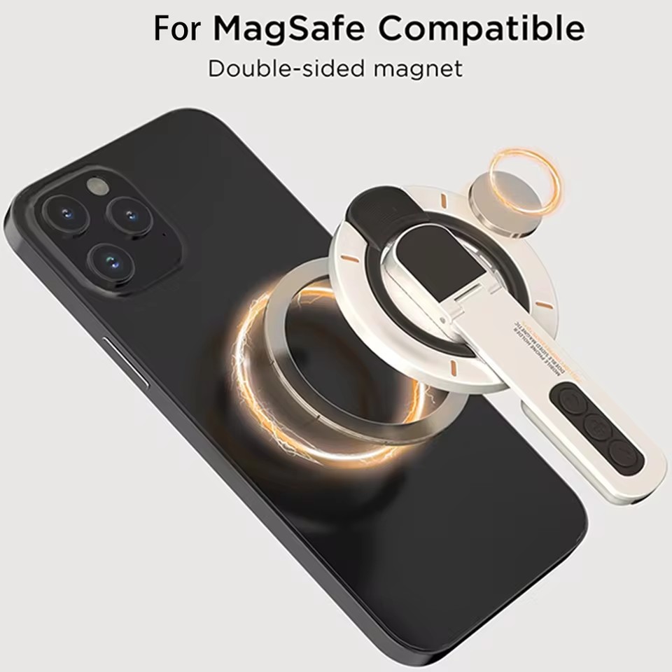 1 Stück 360 °   Drehbarer Stän – Xiaomi Phone Accessories Bewertung und Preis