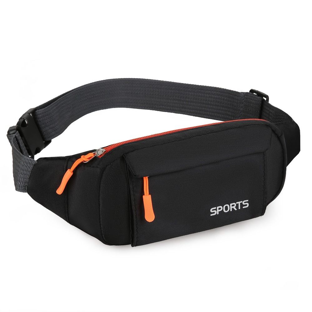 Frauen Taille Pack Sport Laufe – Phone Accessories For Running Bewertung und Preis