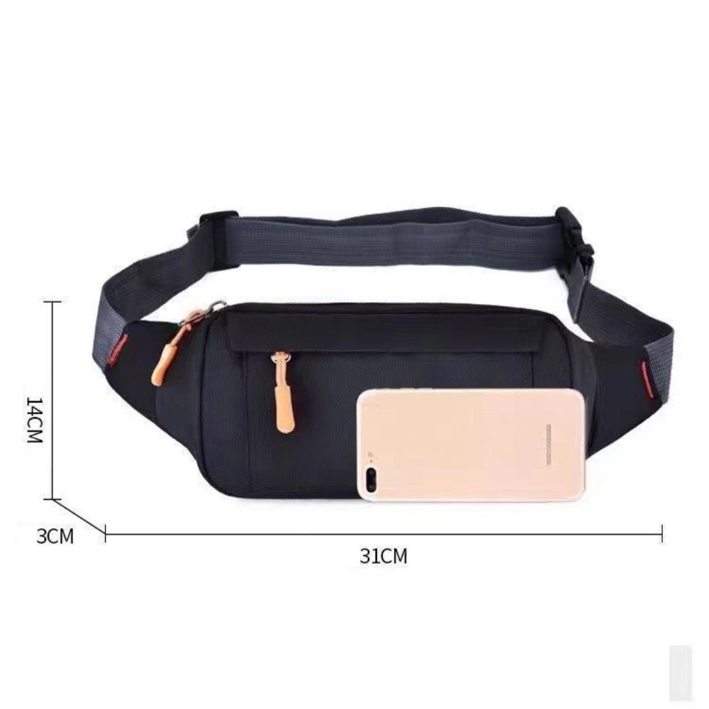 Frauen Taille Pack Sport Laufe – Phone Accessories For Running Bewertung und Preis
