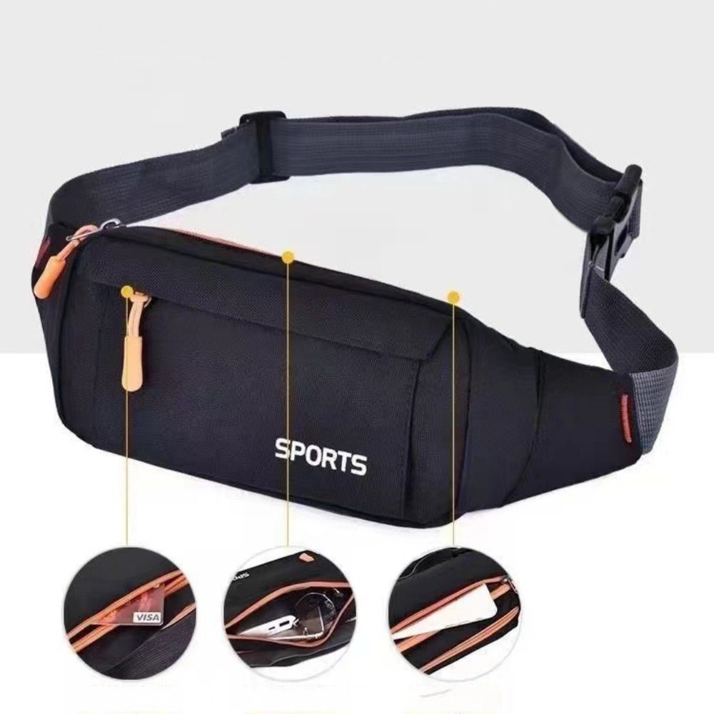 Frauen Taille Pack Sport Laufe – Phone Accessories For Running Bewertung und Preis