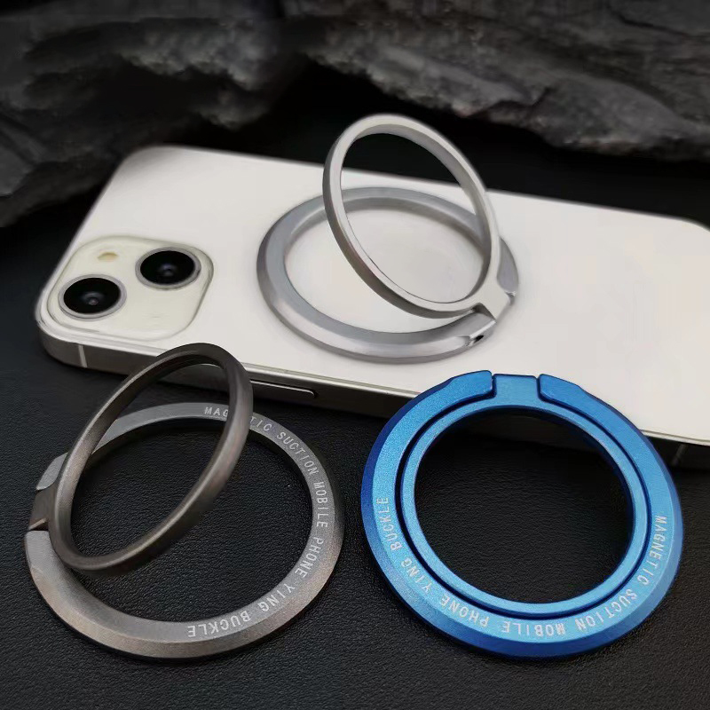 Magnetischer Handyhalter für M – Phone Accessories Popsocket Bewertung und Preis