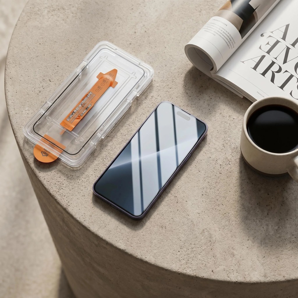2 Stück für Huawei Pura 90 Pro – Phone Accessories Online Shop Bewertung und Preis