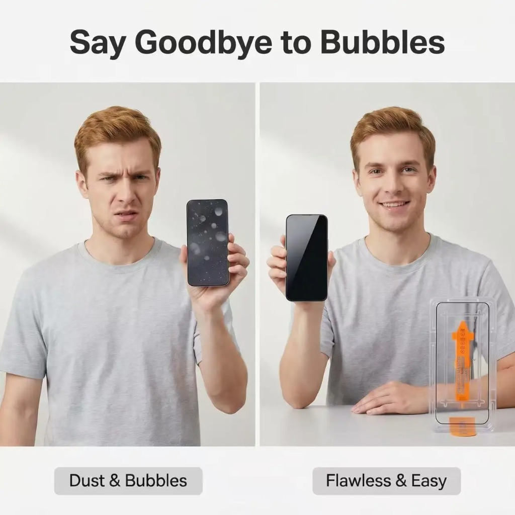 2 Stück für Huawei Pura 90 Pro – Phone Accessories Online Shop Bewertung und Preis