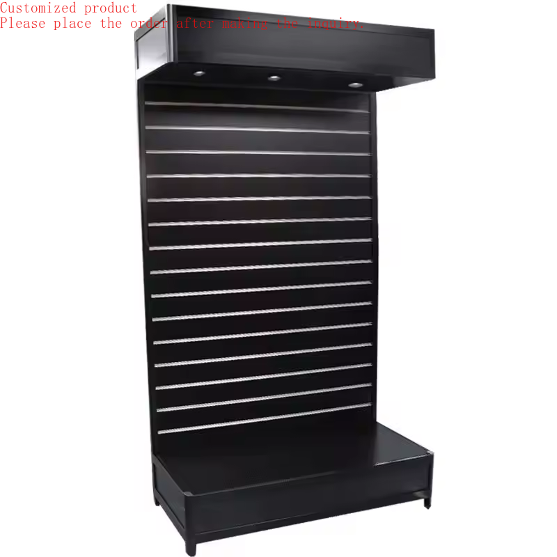 Custom.HIKUYA Factory Store Di – Phone Accessories Rack Display Bewertung und Preis