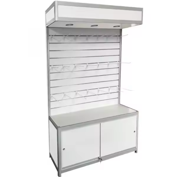 Custom.HIKUYA Factory Store Di – Phone Accessories Rack Display Bewertung und Preis