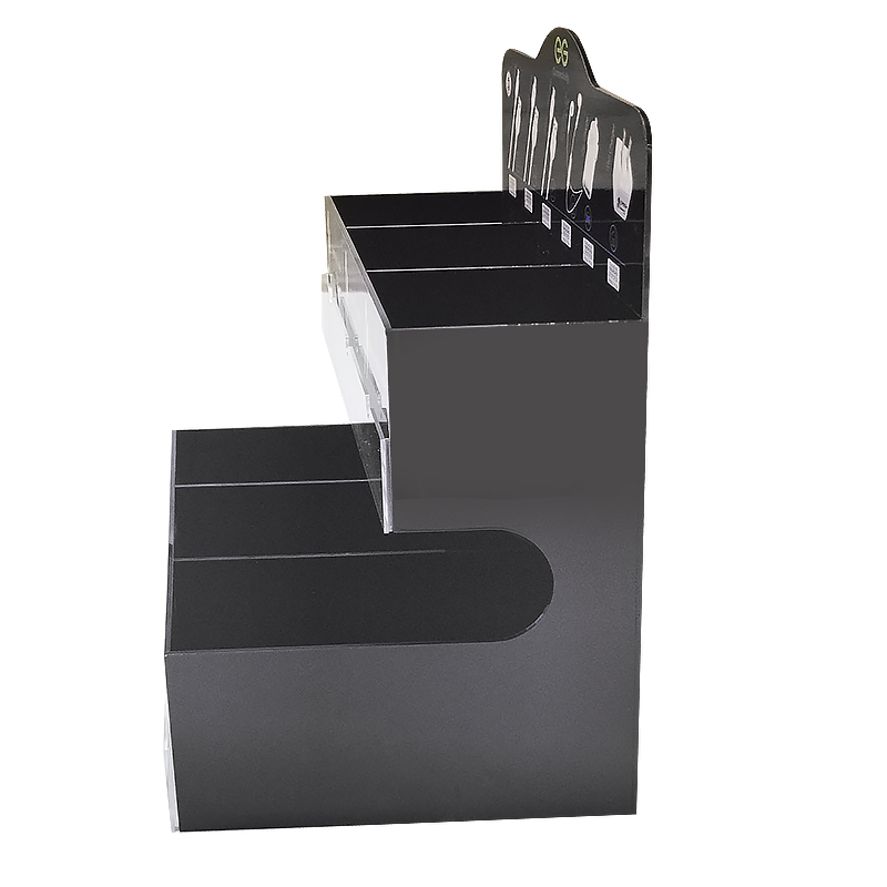custom.Tinya Moderne USB-Kabel – Phone Accessories Rack Display Bewertung und Preis