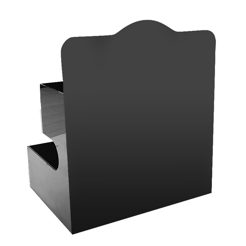 custom.Tinya Moderne USB-Kabel – Phone Accessories Rack Display Bewertung und Preis